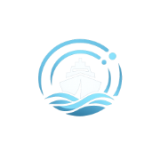 Vigil Maritime AI